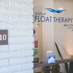 Newport Float Therapy 69 Photos 340 Reviews Spa 1525 Photo Of Newport Float Therapy Costa Mesa Ca United States