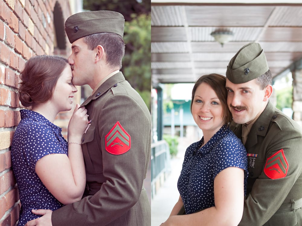 Ally Moore Photography