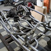Metal Worx Inc >> Metal Worx Inc 36 Photos Auto Customization 5674 Shipman Rd Metal Worx Inc >> Metal Worx Inc 36 Photos Auto Customization 5674 Shipman Rd