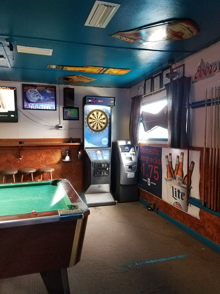 Joe’s Corner Pub 13 Reviews Dive Bars 4130 W Hwy 98, Panama City