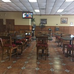 285 West Soul Food Restaurant 32 Photos 50 Reviews Photo Of 285 West Soul Food Restaurant Atlanta Ga United States Dining
