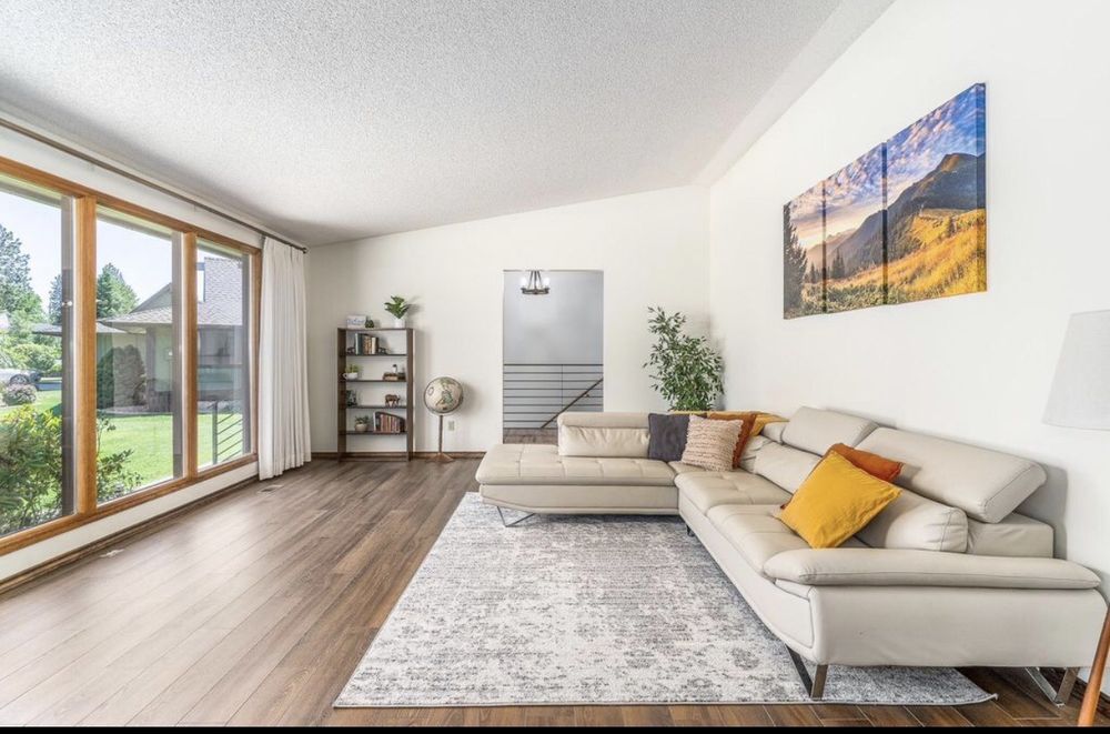 Devoted Care Adult Family Home