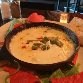 Mexican Restaurant Monterey Street San Luis Obispo Mexican Restaurant Monterey Street San Luis Obispo