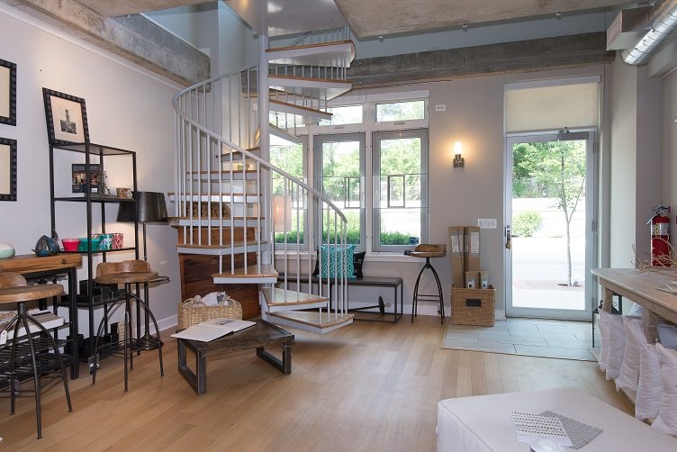 Shop our curated collection of home decor and furniture pieces, new ... Shop our curated collection of home decor and furniture pieces, new ...