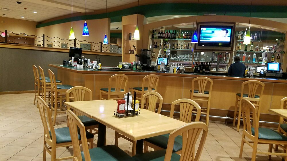 Grand Grill Americana CLOSED 11 Photos & 15 Reviews American