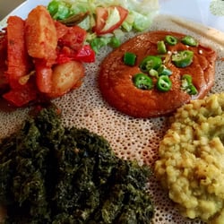 afrikansk mat kungsholmen afrikansk mat kungsholmen