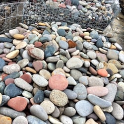 silverado building materials nursery 153 photos 72 reviews