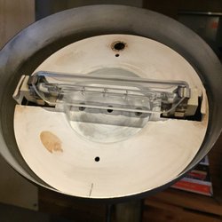 lighting beyond 49 reviews hardware stores 35 w 14th st