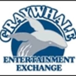 Graywhale Entertainment Closed 19 Reviews Music Dvds 208 S Graywhale Entertainment Closed 19 Reviews Music Dvds 208 S 1300th E East Central Salt Lake City Ut Phone Number Yelp