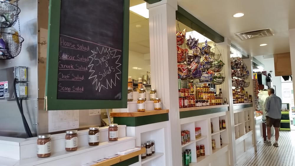 Belmont Deli 19 Photos & 74 Reviews Delis 105 Edwards Village