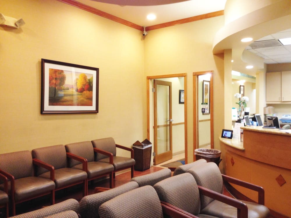 West Coast Dental of South Gate 16 Photos & 61 Reviews