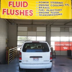 Reliable Auto Mechanics >> Reliable Auto Mechanics Closed 28 Reviews Auto Repair Reliable Auto Mechanics >> Reliable Auto Mechanics Closed 28 Reviews Auto Repair