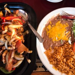 Azteca Family Mexican Restaurant 14 Photos 15 Reviews Photo Of Azteca Family Mexican Restaurant Gastonia Nc United States