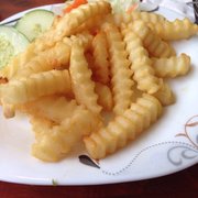 Photo of Pho So 1 Boston - Dorchester, MA, United States. Nice hot and fresh