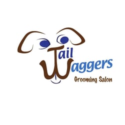 Dog Grooming Columbus Indiana Dog Grooming Columbus Indiana