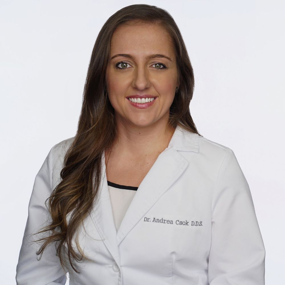 image of business Dental & Cosmetic Solutions