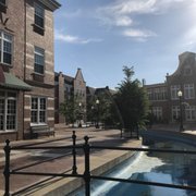 Royal Amsterdam Hotel 16 Reviews Hotels 705 E 1st St Pella Photo Of Royal Amsterdam Hotel Pella Ia United States