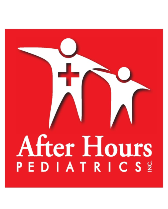 image of business After Hours Pediatrics Urgent Care