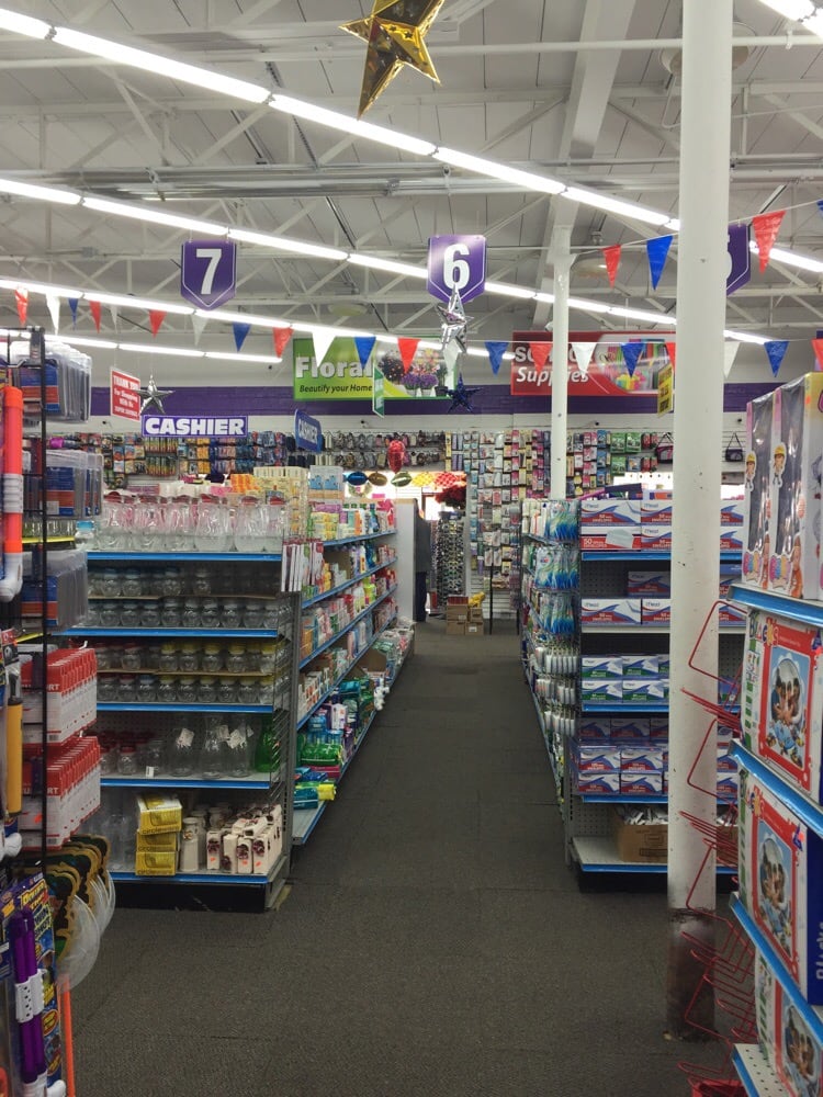 Bellmore Discount Center 112 Bedford Ave, Bellmore, NY Phone Number