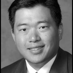 Associated internal medicine medical group photos 423