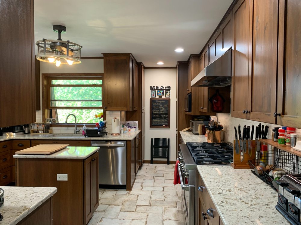 image of business FDL Kitchens N More