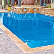 Blue Haven Pools Spas 11 Photos Contractors 2375 St Johns Concrete Photo Of Blue Haven Pools Spas Jacksonville Fl United States