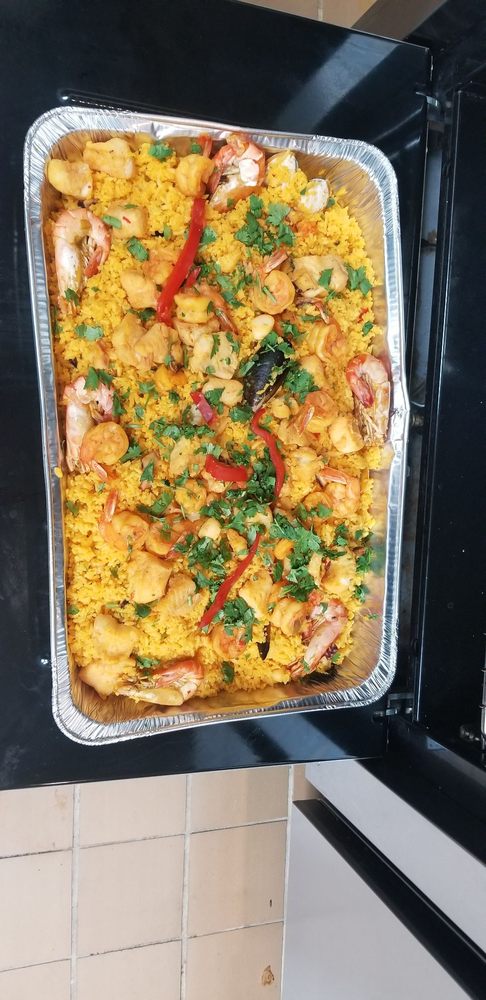 Rinconcito Rosy Rinconcito Rosy