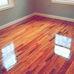 tom s hardwood floor service fu 223 bodenbel 228 ge quincy ma vereinigte staaten telefonnummer tom s hardwood floor service fu 223 bodenbel 228 ge quincy ma vereinigte staaten telefonnummer