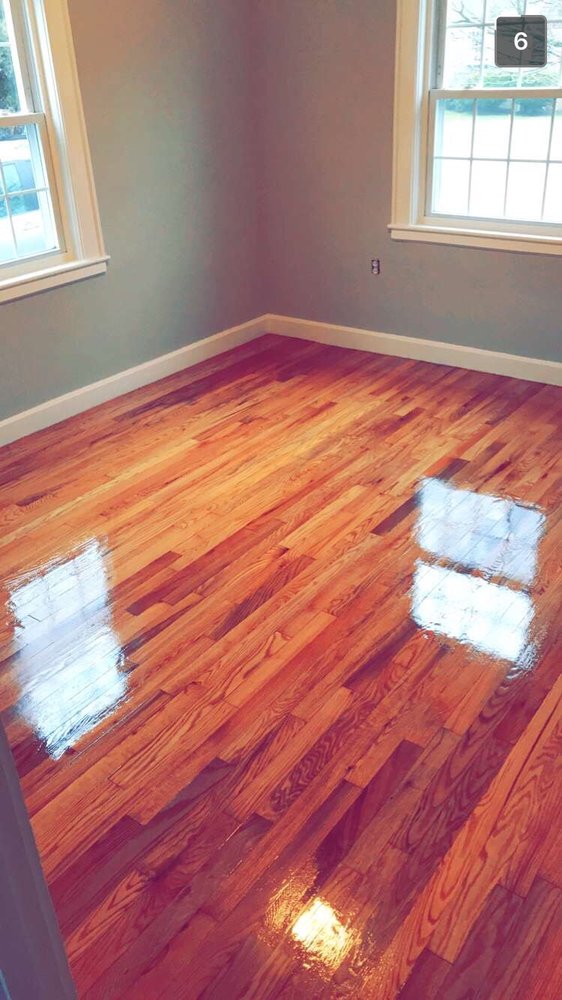 tom s hardwood floor service gulvl 230 gning quincy ma usa telefonnummer yelp tom s hardwood floor service gulvl 230 gning quincy ma usa telefonnummer yelp