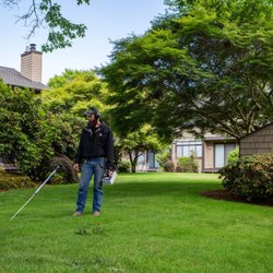 American Leak Detection Northwest 21 Photos 30 Reviews Photo Of American Leak Detection Northwest Snoqualmie Wa United States