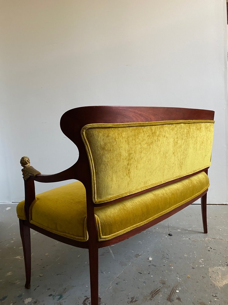 image of business Twice