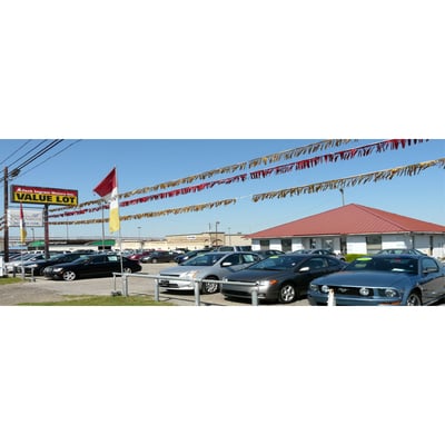 Jack Ingram Value Cars >> Auto Dealers Used Cars In Montgomery Al Montgomery Al Jack Ingram Value Cars >> Auto Dealers Used Cars In Montgomery Al Montgomery Al