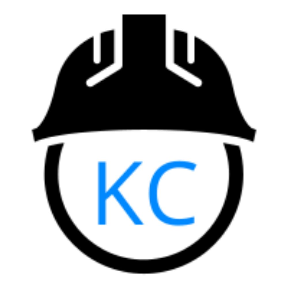 image of business Kaczmarek Contracting