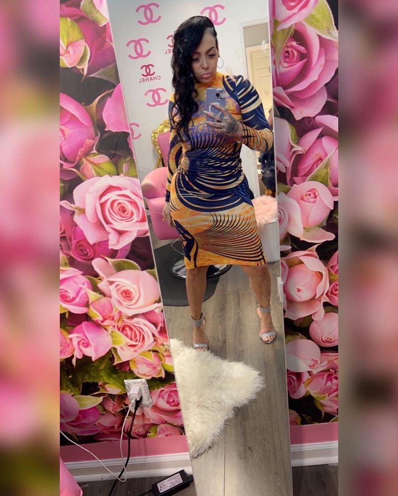 Carolina Plastic Surgery