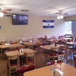 La Perla Restaurant 12 Reviews Mexican 1423 E Grauwyler Rd Photo Of La Perla Restaurant Irving Tx United States