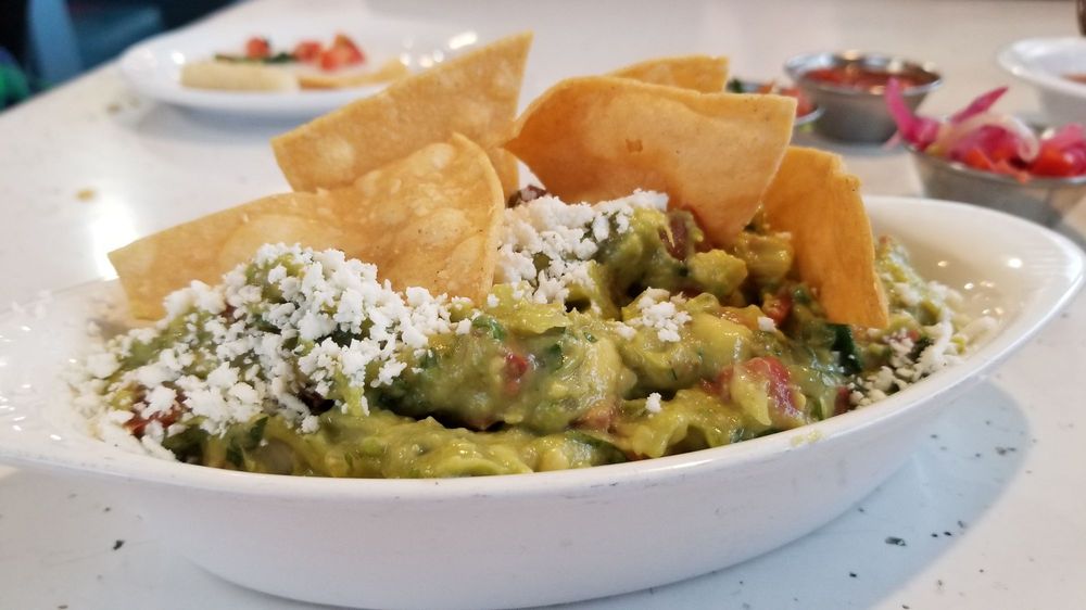 Juanita's Mexican Restaurant