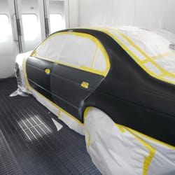 ma painting worcester car Reviews 1 Servicing 290 & Auto Body Detailing 19 ma painting worcester car Reviews 1 Servicing 290 & Auto Body Detailing 19