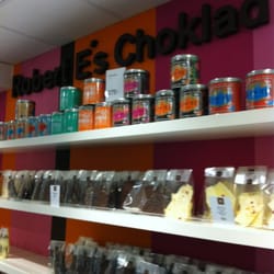 robert es choklad robert es choklad