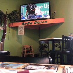 The Best 10 American New Restaurants In Taunton Ma Last Updated Photo Of Baha Brother S Sandbar Grill