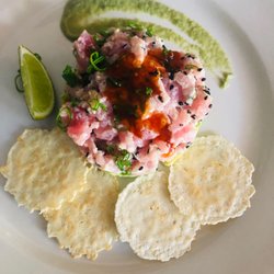 Cask Bar Kitchen Closed 24 Photos Bars 301 W 6th St