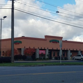 Olive Garden Italian Restaurant Amherst Ny Olive Garden Italian Restaurant Amherst Ny