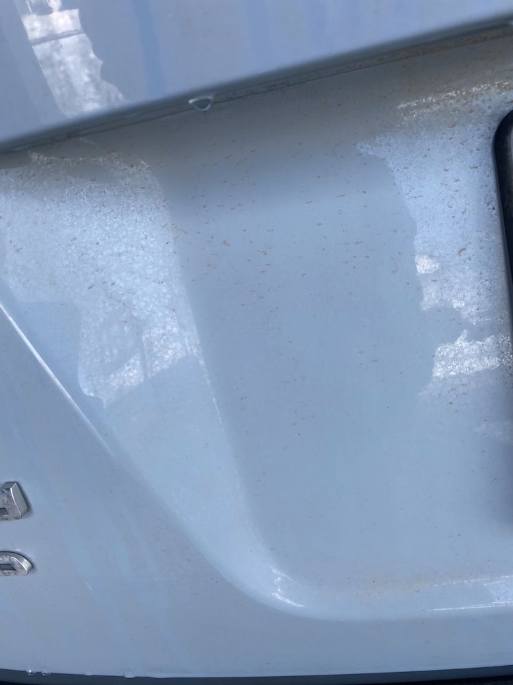 Kleen Enterprises Auto Wash