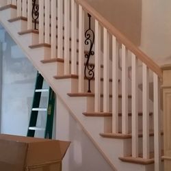 The Best 10 Furniture Repair In Roswell Ga Last Updated March 8 Pickett Innovative Carpentry