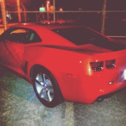 Aguadilla Car Rental Reviews Aguadilla Car Rental Reviews