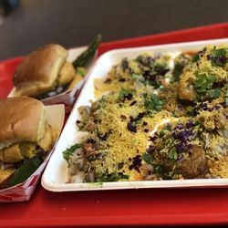 Vegetarian Restaurants In Scottsdale Yelp Lotus Deli