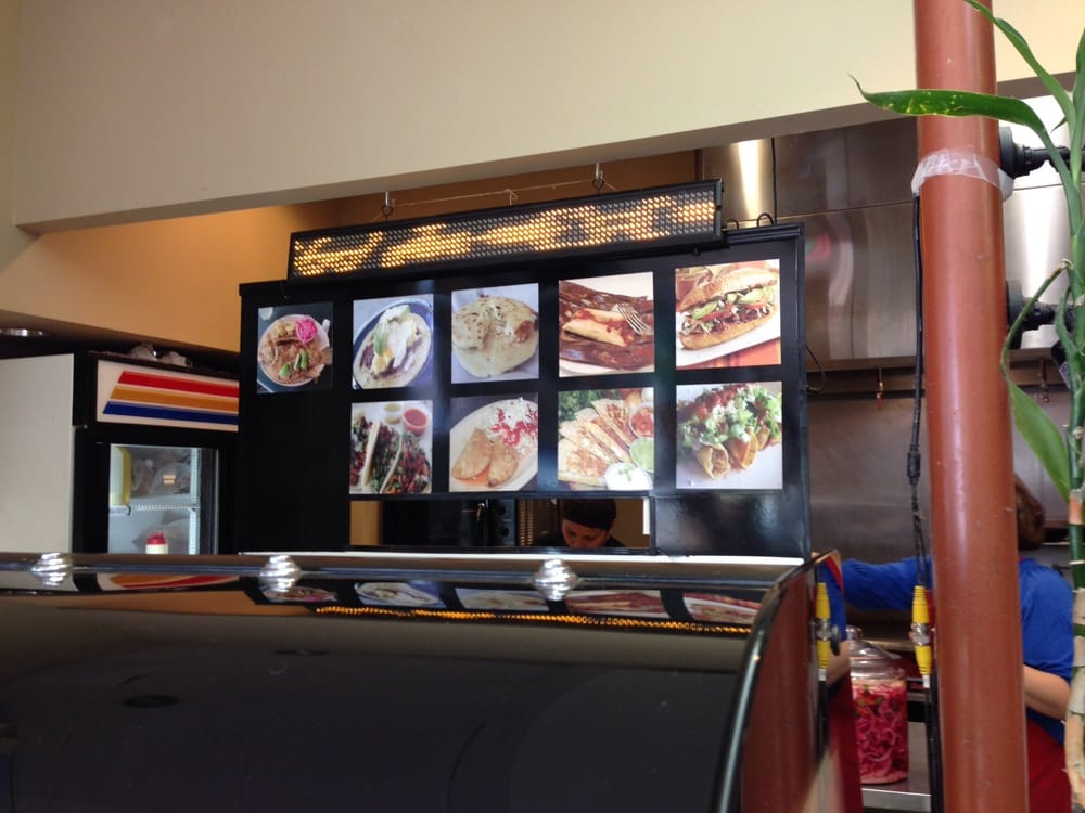 Macon Wells Macon Wells