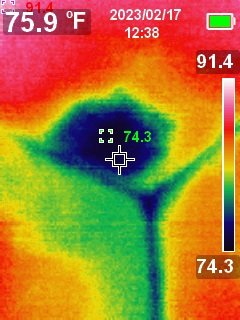 I&O Inspections