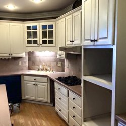 Royalty Cabinets Furniture Refinishing Request A Quote 21 Photo Of Royalty Cabinets Furniture Refinishing Paragould Ar United States