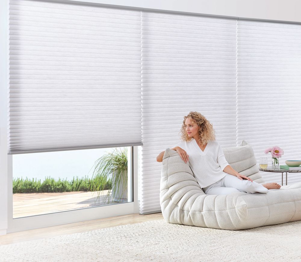 Blinds & Designs Of Florida