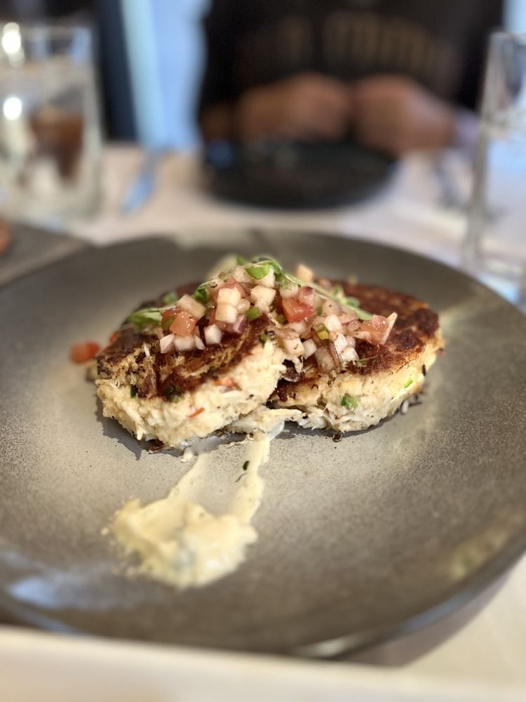 Stone House Restaurant